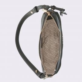 Liu Jo Handtas Foresta AF6186-T760A - afbeelding 2 klein
