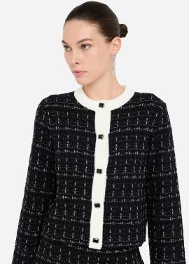 Liu Jo   MF5520-MA25R - image 1 small