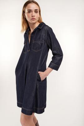 Senso Cardigan  S1970KD/W - image 1 petit
