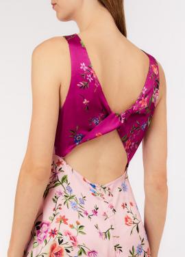 Liu Jo  Rose CA6297-TS562 - image 2 petit