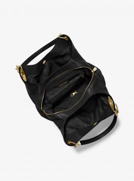 Michael Kors Handbag  30T9G0LE3L - image 1 small