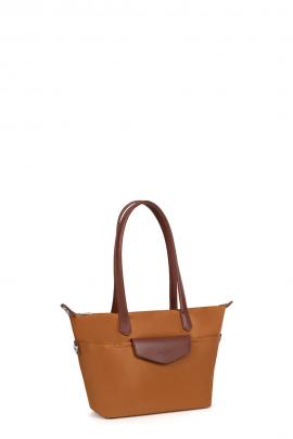 Hexagona  Caramel 176578 - image 1 small