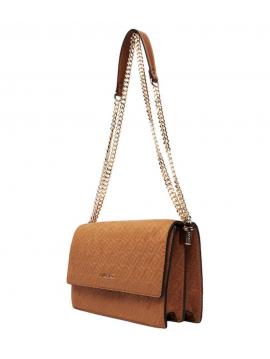 Liu Jo   AA6210-T384A - image 1 petit