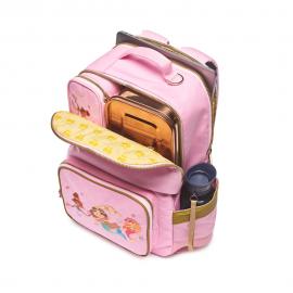 Jeune Premier   New Bobbie - image 2 petit