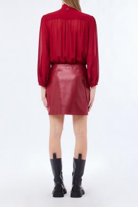 Liu Jo   MF5072-E0624 - image 3 petit