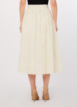 Liu Jo Rok Flower WA6455-T472A - afbeelding 4 klein