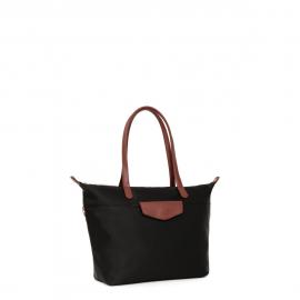 Hexagona   176572 - image 1 small