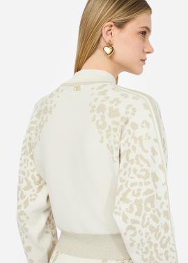 Liu Jo   TF5269-MS49I - image 1 small