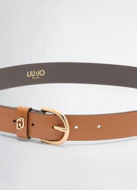 Liu Jo   AA5242-P0129 - image 2 petit