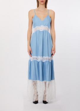 Liu Jo Umbrella  UA6282-D0337 - image 2 small