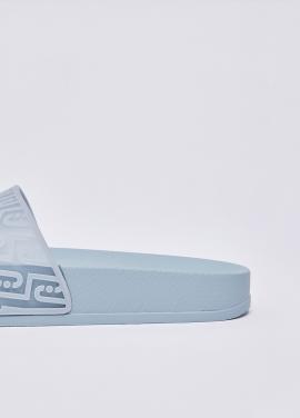 Liu Jo Flip flops  BA6075EX345 - image 4 small