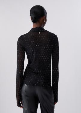 Liu Jo   CF6213-J4966 - image 1 small