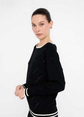 Liu Jo   TF5206-MS63L - image 3 petit