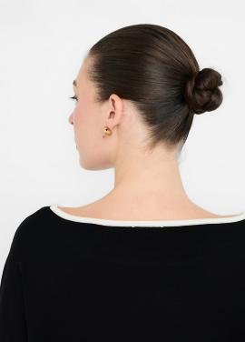 Liu Jo   TF5206-MS63L - image 4 petit