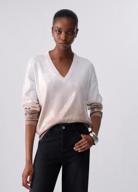 Liu Jo   WF6178-MS49I - image 5 small