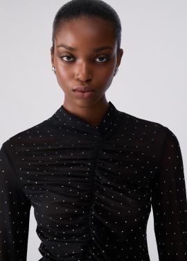 Liu Jo   CF6213-J4966 - image 2 small