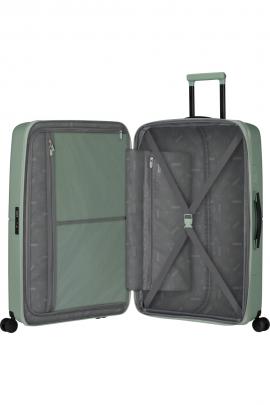 American Tourister  Iceberg green 151861 - image 1 small