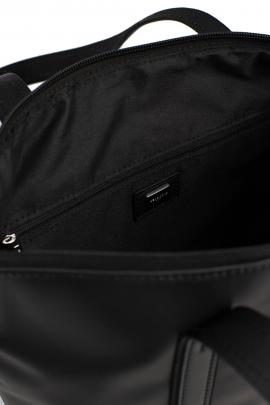 Hexagona  Black 8120168 - image 2 small