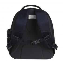 Jeune Premier   Backpack Ralphie - image 4 small