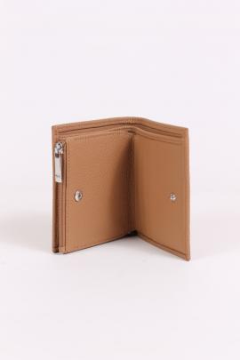 Nathan  Cognac 101N - image 2 small