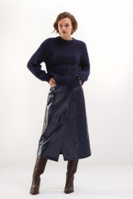 Senso Rok Night S2532RK/R - afbeelding 1 klein