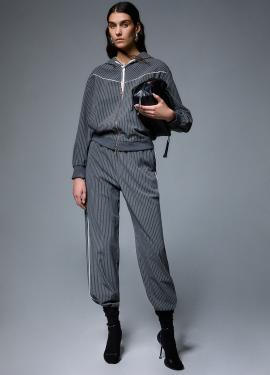 Liu Jo   TF6149-T691A - image 2 small