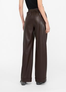 Liu Jo  Choco MF5069-E0624 - image 1 petit