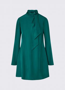 Liu Jo Kleed Green WF6307-T669A - afbeelding 6 klein