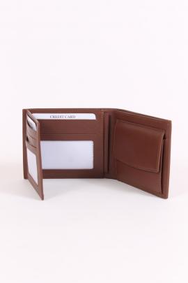 Yves Renard   PD1507 - image 2 small