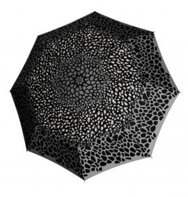 Knirps Paraplu Animal stone 9532 - afbeelding 1 klein
