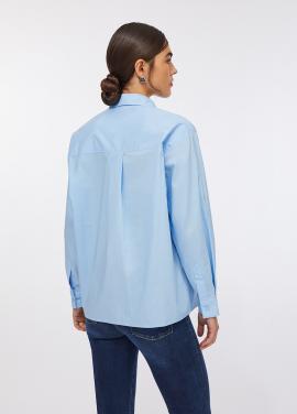 Liu Jo Dress  UF5240-T039A - image 4 small