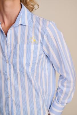 Due Amanti Chapeau  ROVE - image 6 petit