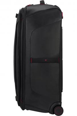 Samsonite Travel bag Ecodiver Black 140884/1041 - image 2 small