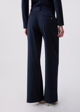 Liu Jo   WF6251-T731A - image 2 petit