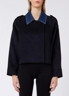 Liu Jo   UF6123-T707A - image 1 small
