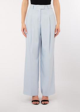 Liu Jo Broek Cielo CA6133-T590A - afbeelding 2 klein