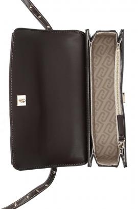 Liu Jo Handtas Brown AF6073-E1120 - afbeelding 2 klein