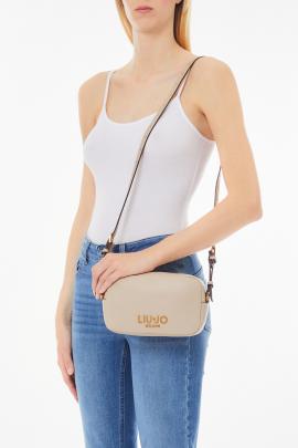 Liu Jo   AA5137-E0033 - image 1 petit