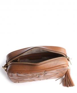 Michael Kors   32F1GJ6M2L - image 1 petit