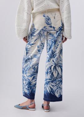 Liu Jo   UA6348-T6299 - image 1 petit