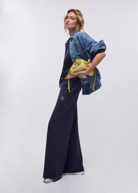 Liu Jo Trousse de toilette Nuit TA6080-JS869 - image 4 petit