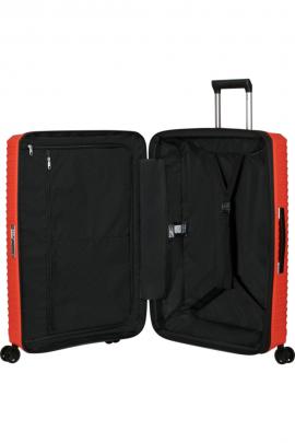 Samsonite   143110 - image 1 small