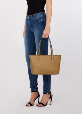 Liu Jo Handtas Mud AA6071-E1012 - afbeelding 4 klein