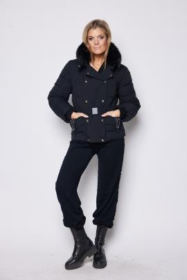 Liu Jo   TF6001-T668A - image 6 small