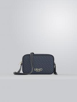 Liu Jo   AA6137-T379A - image 2 small