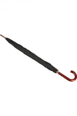 Samsonite  Noir 108980 - image 1 petit