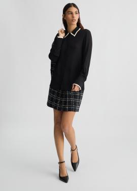 Liu Jo   CA5198-T2578 - image 5 small