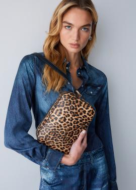 Liu Jo Handtas Macula AA6211-E1119 - afbeelding 1 klein