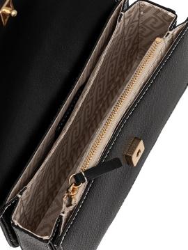 Liu Jo Jumper  AA6073-E1012 - image 3 petit