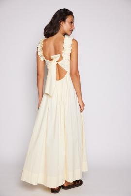 Liu Jo Top  CA6278-TS246 - image 1 small